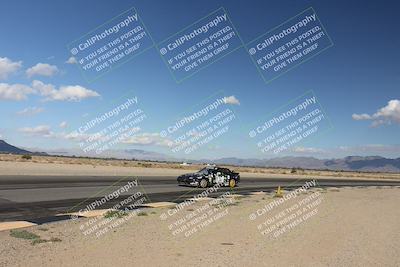 media/Oct-11-2025-Lucky Dog Racing (Sat) [[f5b53147c4]]/4-Third Stint/5-Turn 15 Inside Speed Pans/